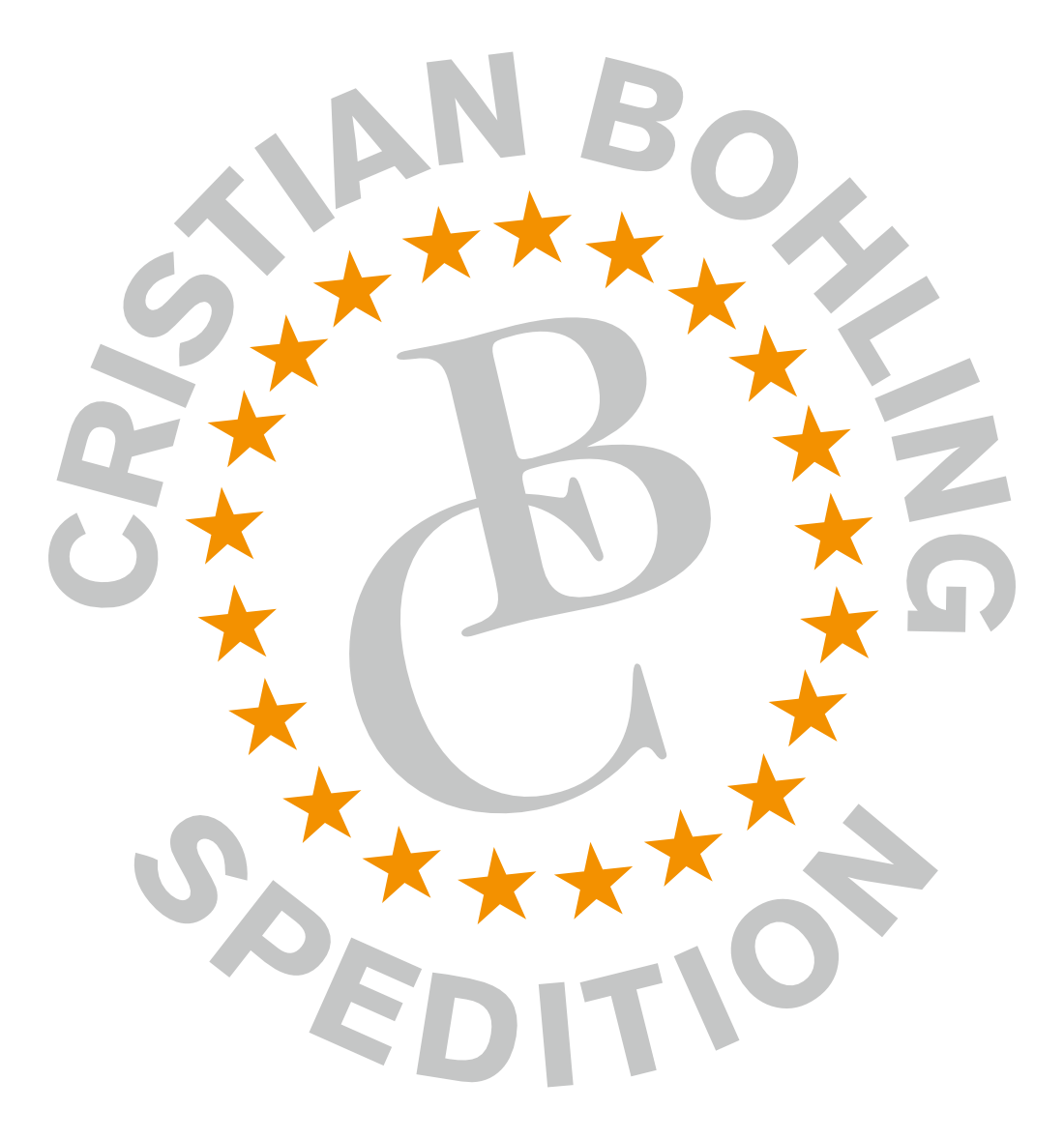 Cristian Bohling Spedition